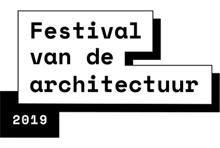 FestivalVanDeArchitectuur
