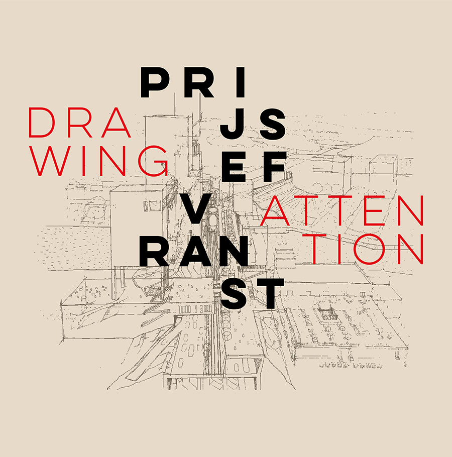 PrijsJefVanRanst
