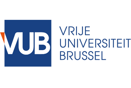 UniversiteitBrussel