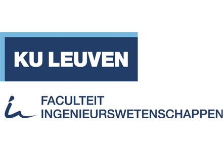 KULeuvenIngenieurs