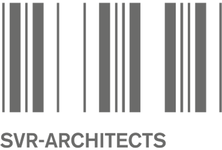 SVRArchitects