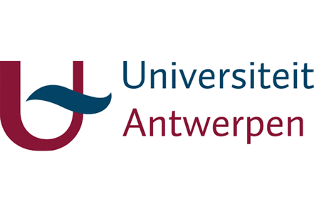 UniversiteitAntwerpen