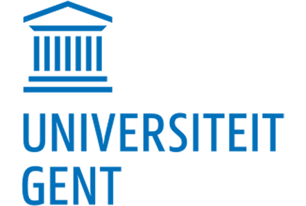 UniversiteitGent